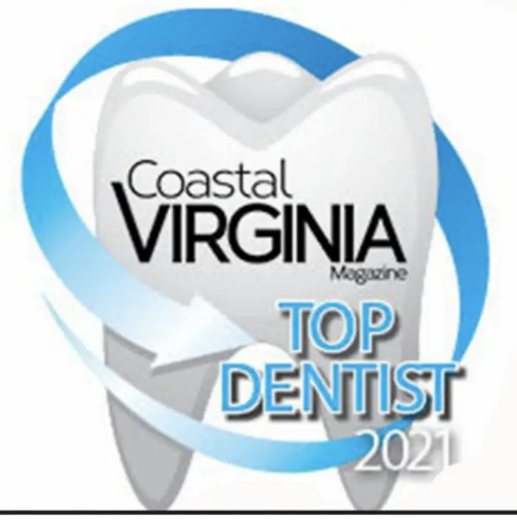 Business Leaders Image Business Leaders Image