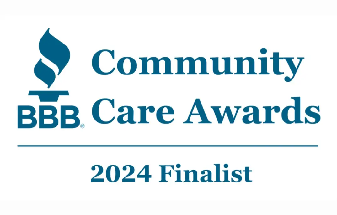 Alancar Family Dentistry Alancar Family Dentistry