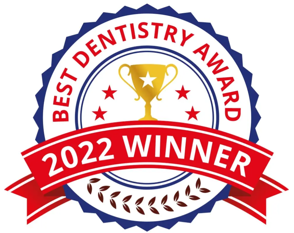 Alancar Family Dentistry Alancar Family Dentistry