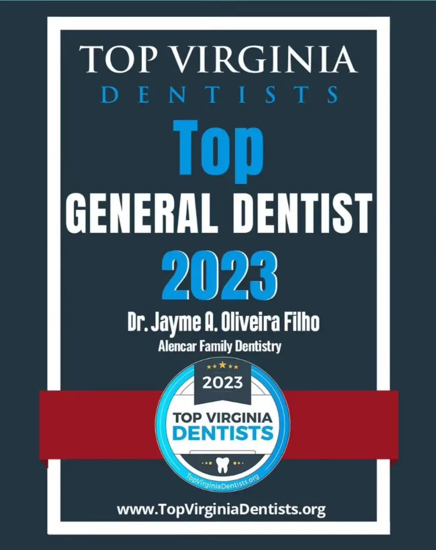 Alancar Family Dentistry Alancar Family Dentistry