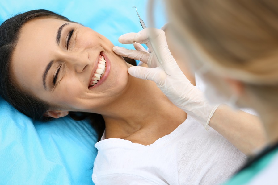 Transform Your Smile: The Ultimate Guide to Achieving a Stunning Smile Makeover