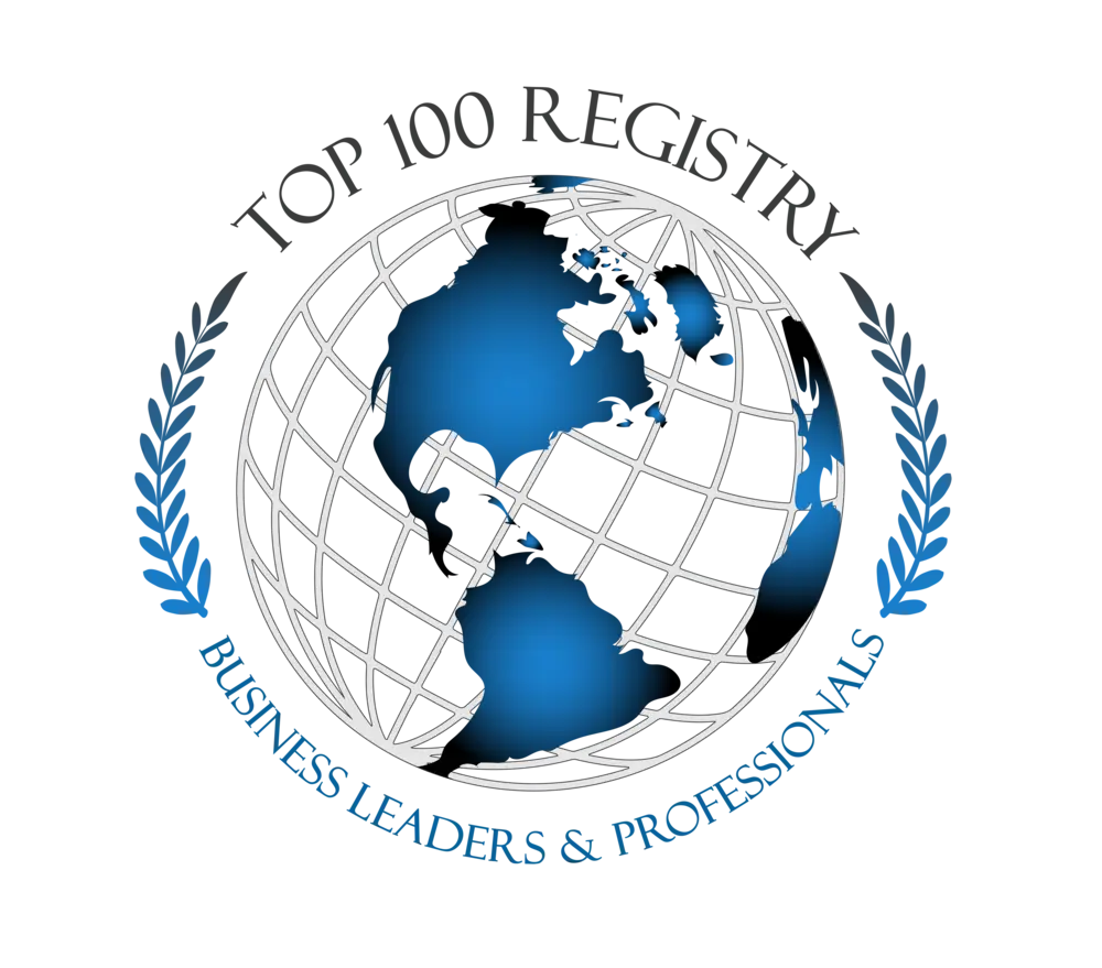 Business Leaders Image Business Leaders Image