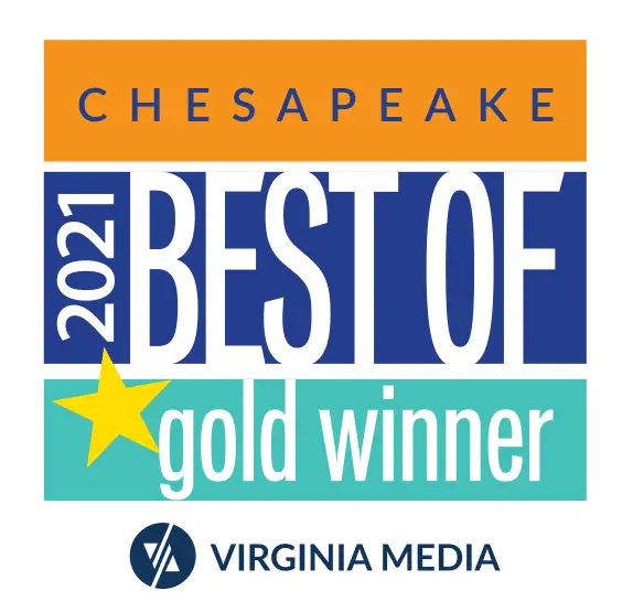Chesapeake Best Of 2021 Chesapeake Best Of 2021