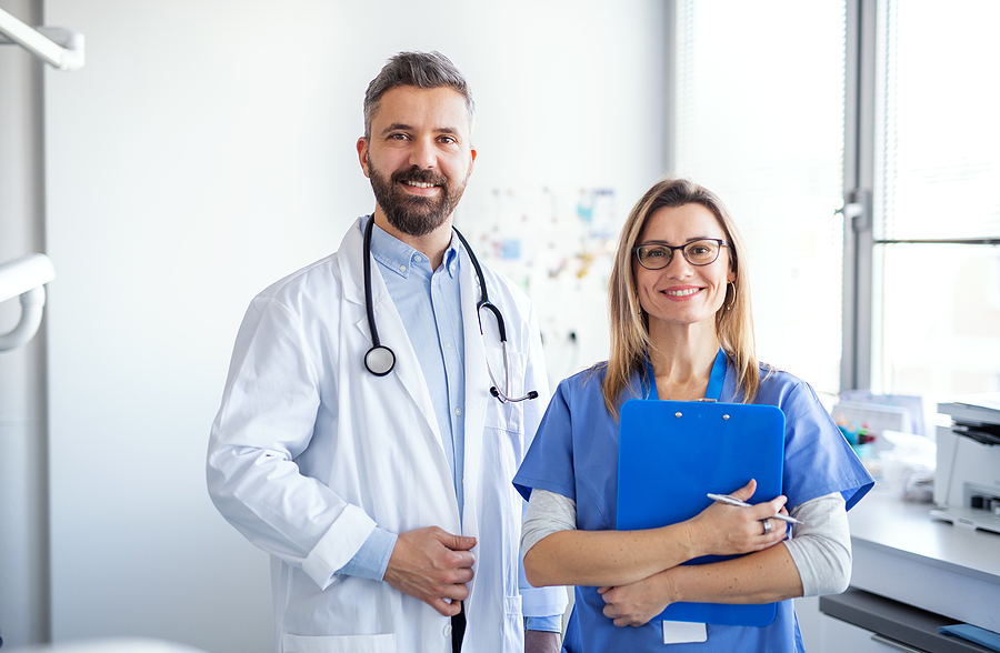 3 Questions To Ask Your Dentist During Oral Exams