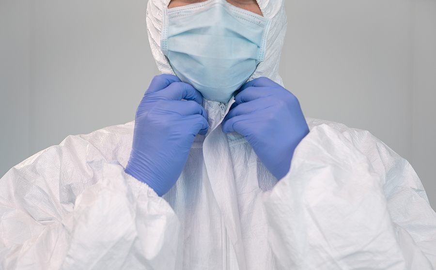 National Dental Practice Information Update in Response to the Coronavirus (COVID-19) Disease
