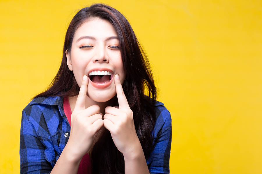 Looking for a Family Dentist in Chesapeake? Consider These Factors