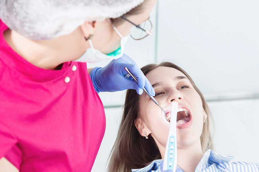 FAQs about Getting a Dental Crown