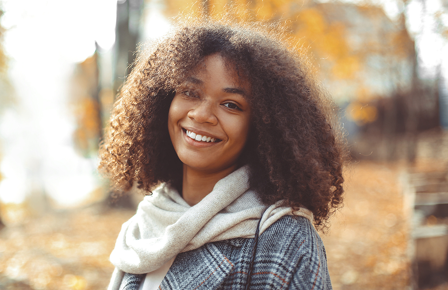 Simple Tricks for Overcoming Dental Anxiety