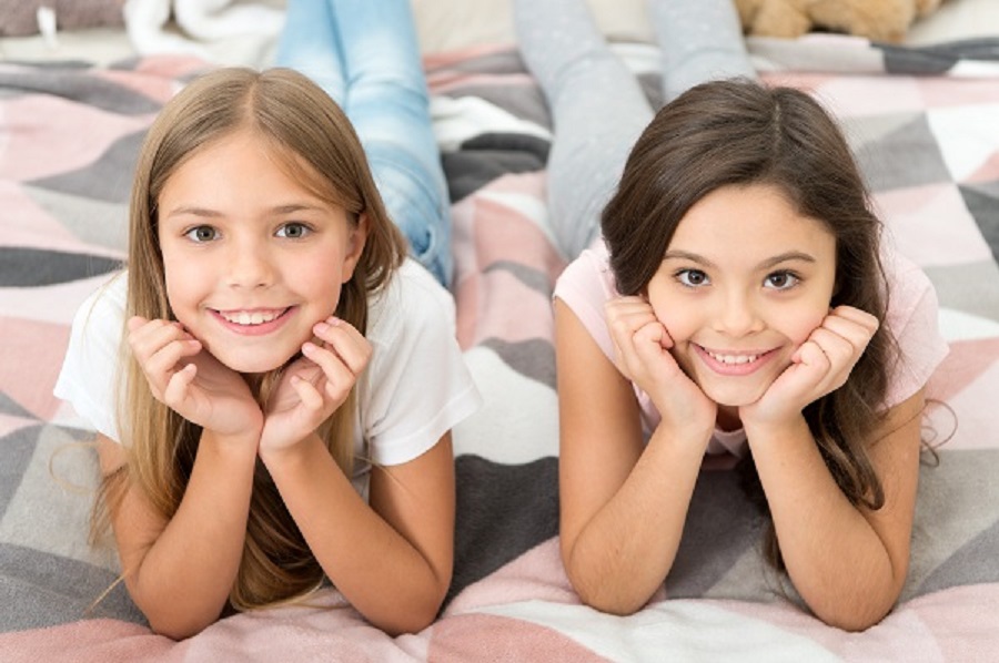 The Importance of Oral Hygiene During the COVID-19 Disease Lockdown