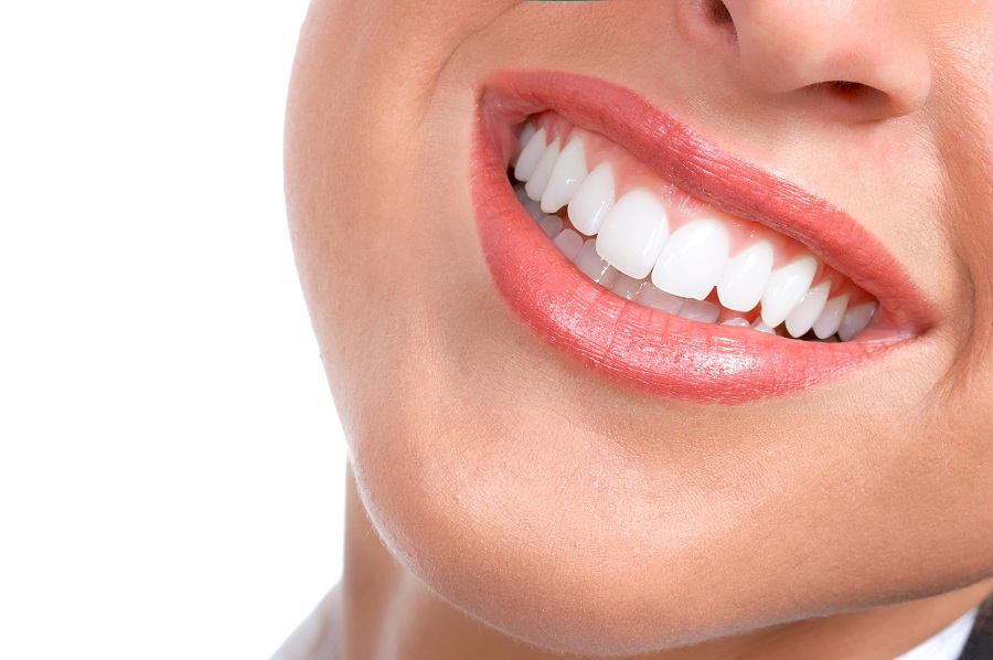 Welcome to Alencar Family Dentistry