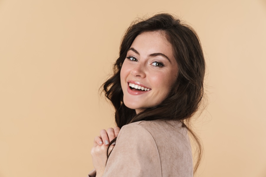 Did You Know Good Oral Health Starts at Home?