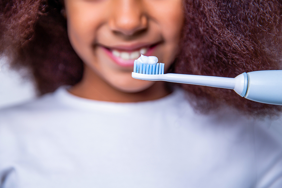 Things to Consider When Choosing Toothpaste