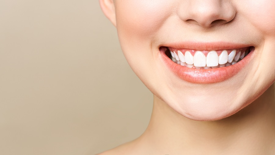 Why Should You Consider Cosmetic Dentistry?