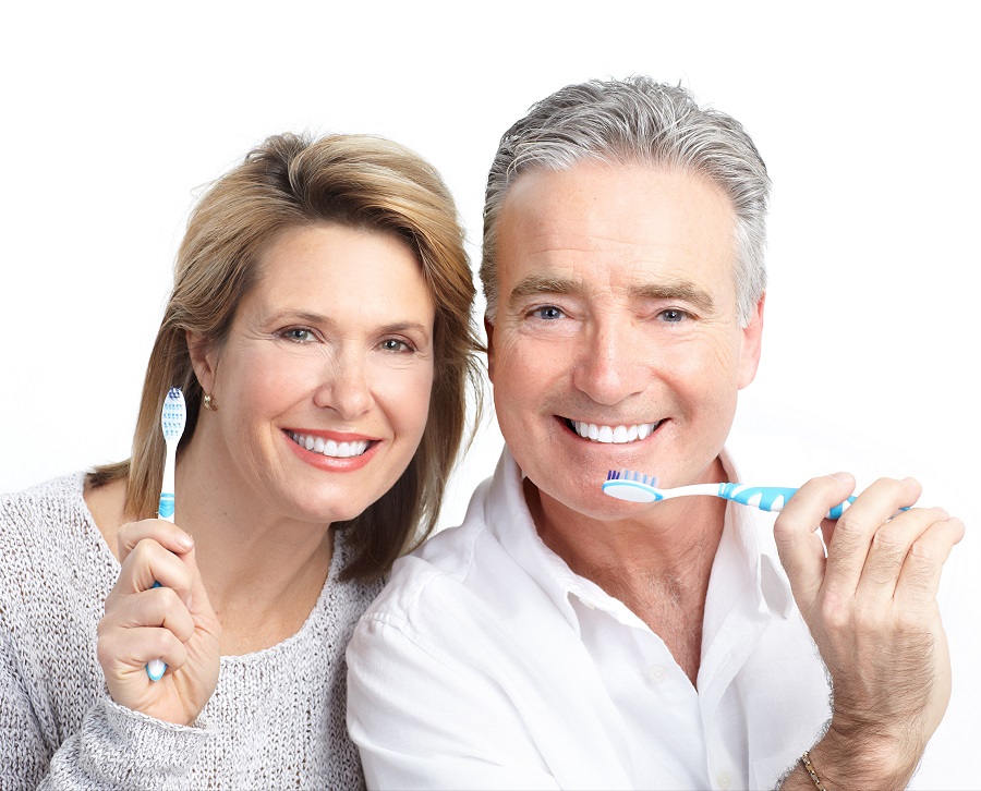 Who is a Good Candidate for Full Mouth Reconstruction?