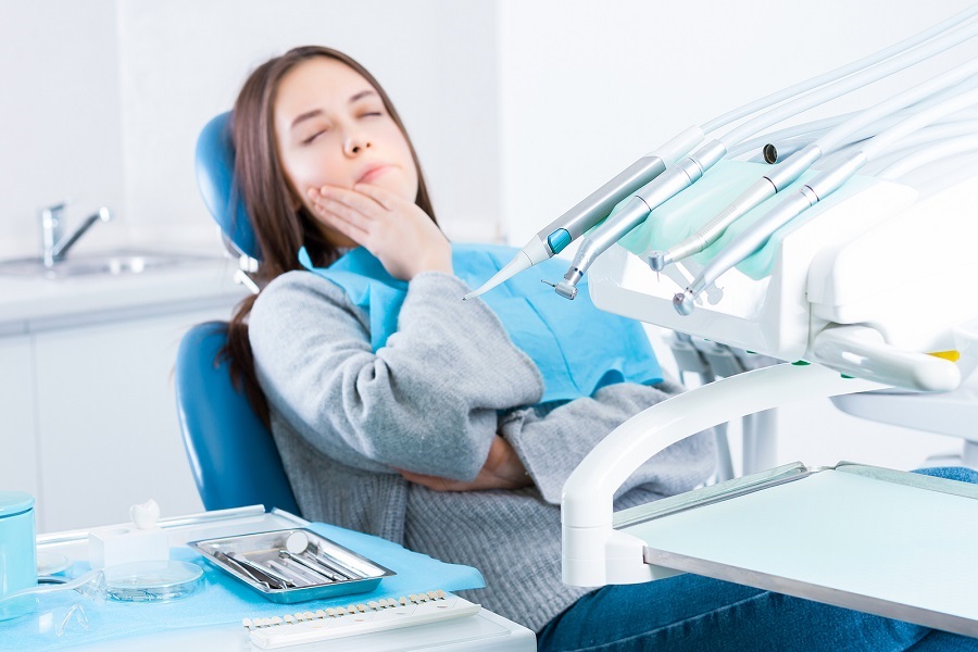 Are Gum Disease and Gingivitis the Same Thing?