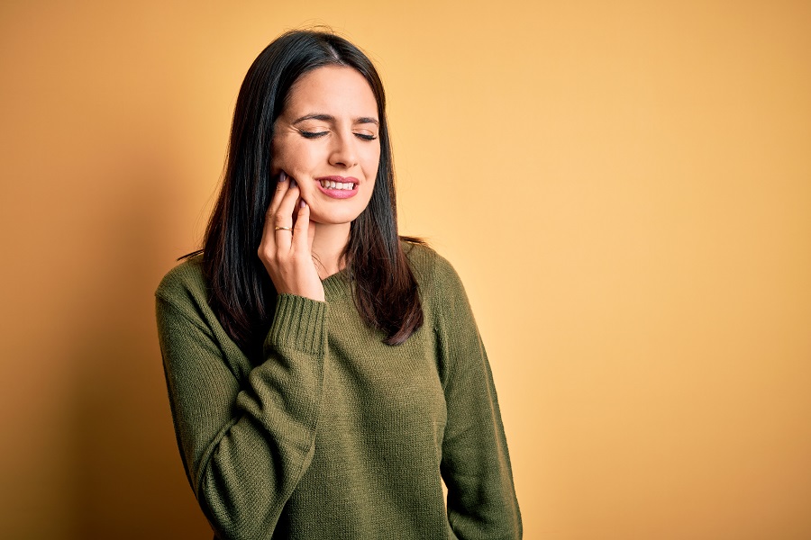 How Long Does Dental Bonding Last?