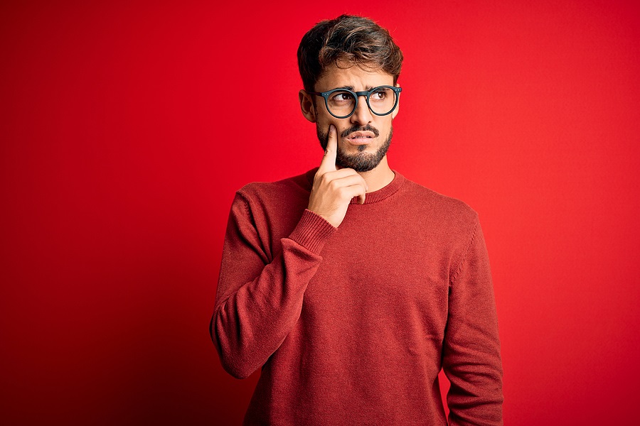 How an Experienced Cosmetic Dentist Can Improve Your Smile