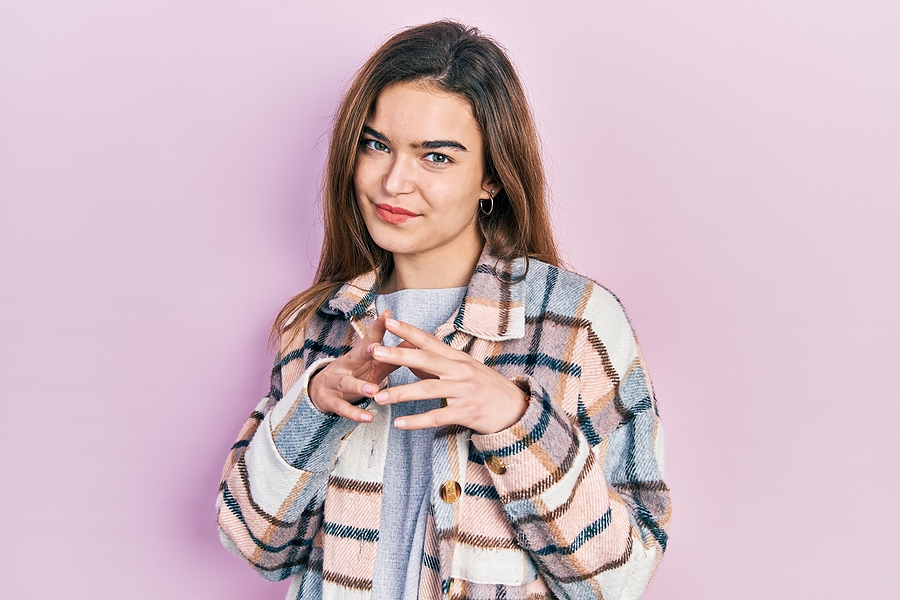 Why Prevention is Key: The Benefits of Regular Dental Checkups and Cleanings