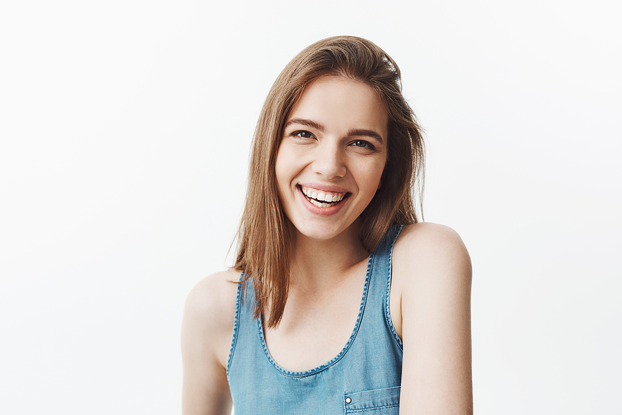 Essential Post-Op Care Tips for a Successful Dental Implant Recovery