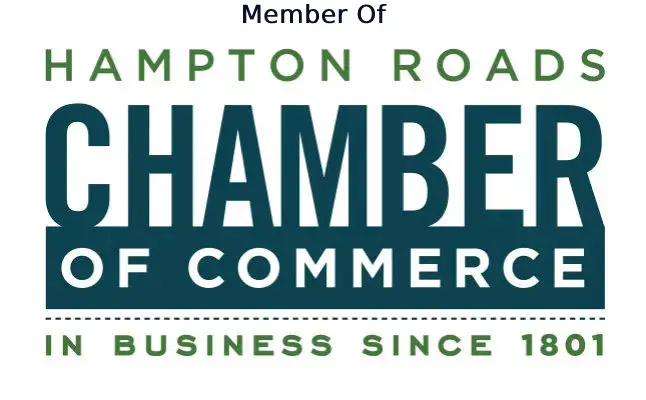 Business Leaders Image Business Leaders Image