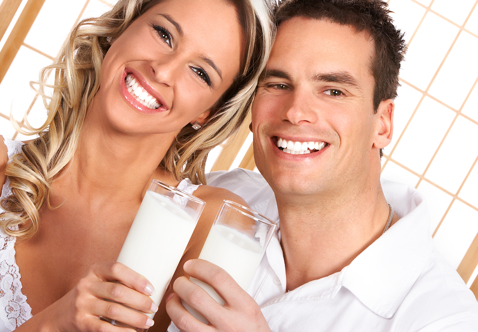 Achieve a Brighter Smile with Professional Teeth Whitening in Chesapeake, VA