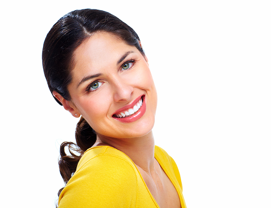 What Happens After a Root Canal? Post-Treatment Care and Recovery Tips