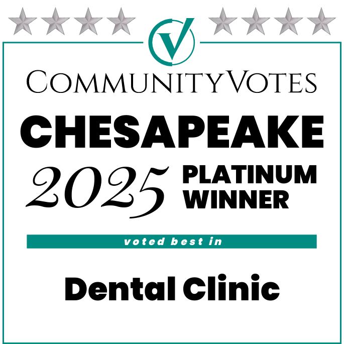 Alancar Family Dentistry Alancar Family Dentistry