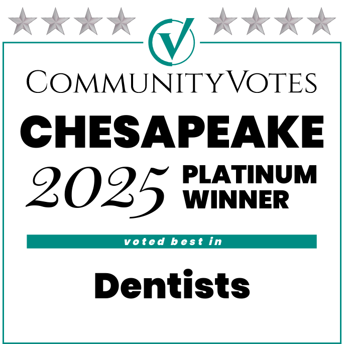 Alancar Family Dentistry Alancar Family Dentistry