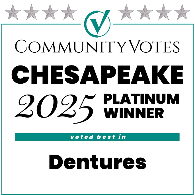 Alancar Family Dentistry Alancar Family Dentistry