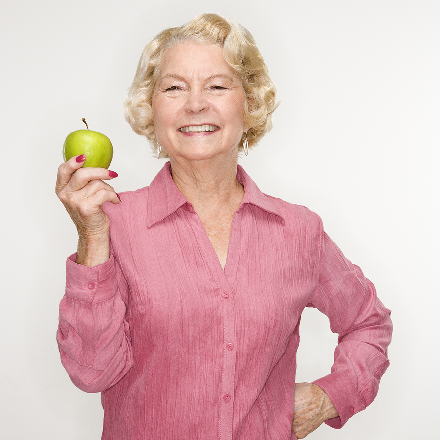 Osseointegration Explained: The Key to Successful Dental Implants