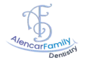 Alencar Family Dentistry