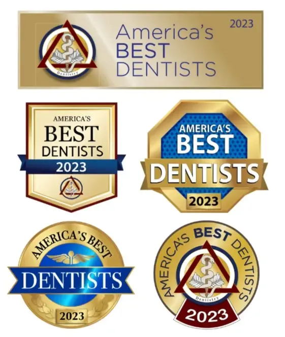 Alancar Family Dentistry