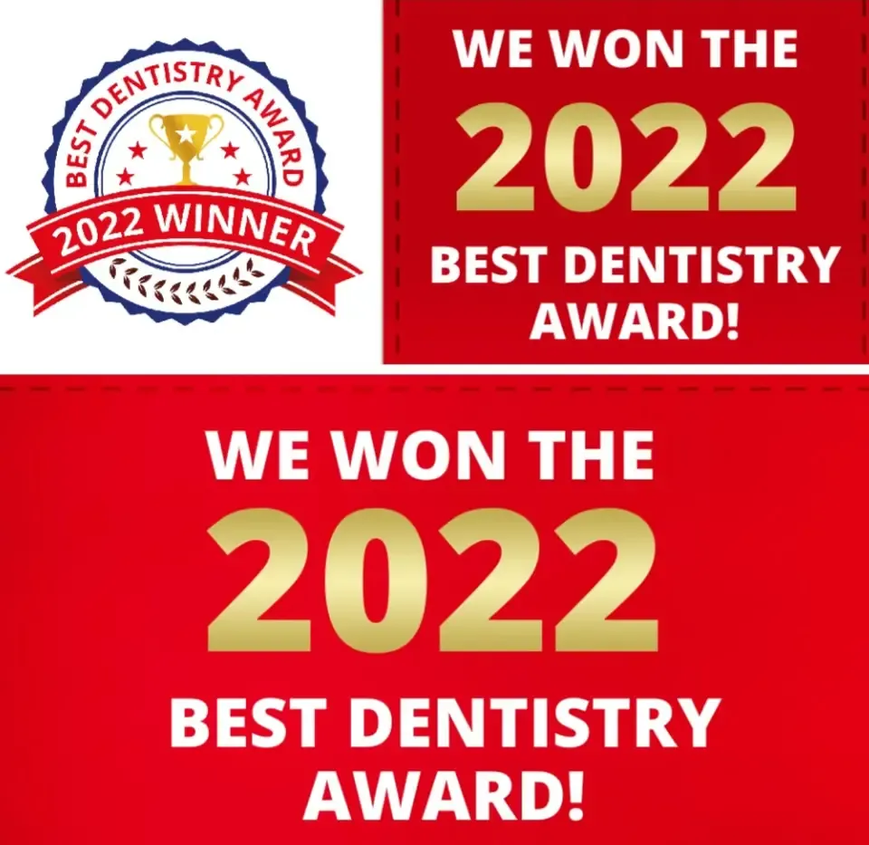 Alancar Family Dentistry