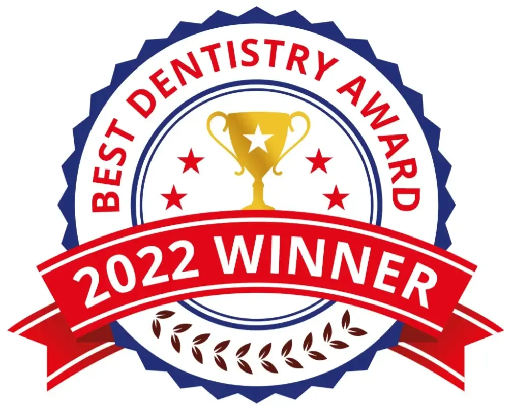 Alancar Family Dentistry
