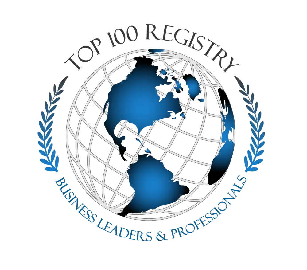 Business Leaders Image