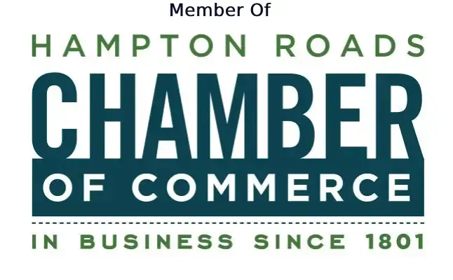 Business Leaders Image