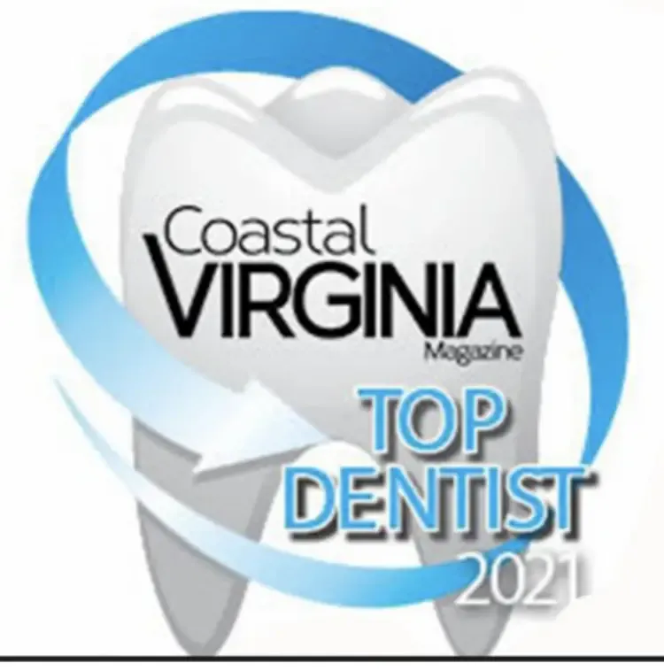 Business Leaders Image