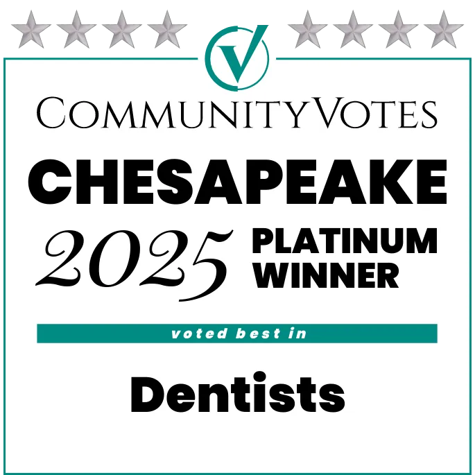 Alancar Family Dentistry