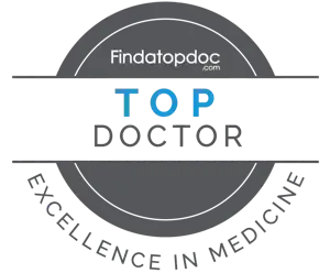 Business Leaders Image