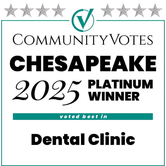 Alancar Family Dentistry