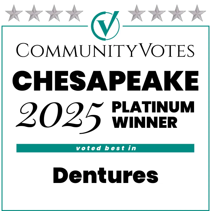 Alancar Family Dentistry