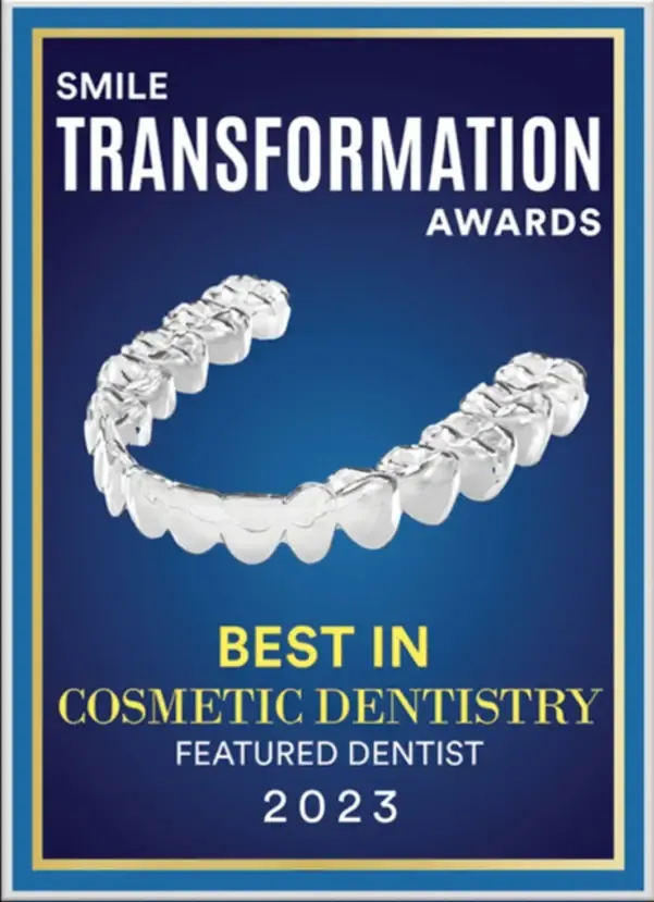 Alancar Family Dentistry