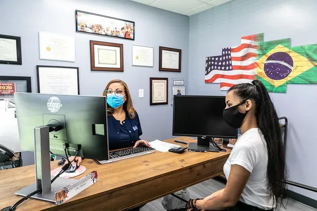 patient info banner image