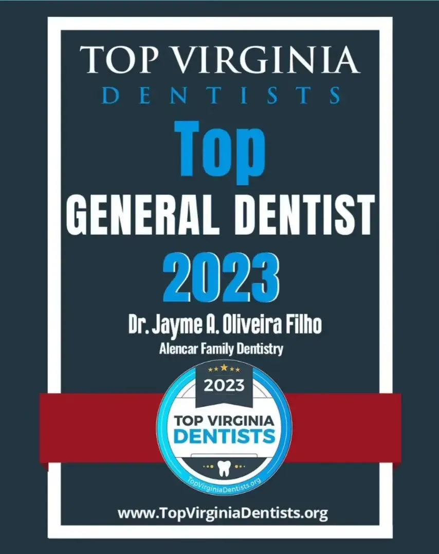 Alancar Family Dentistry