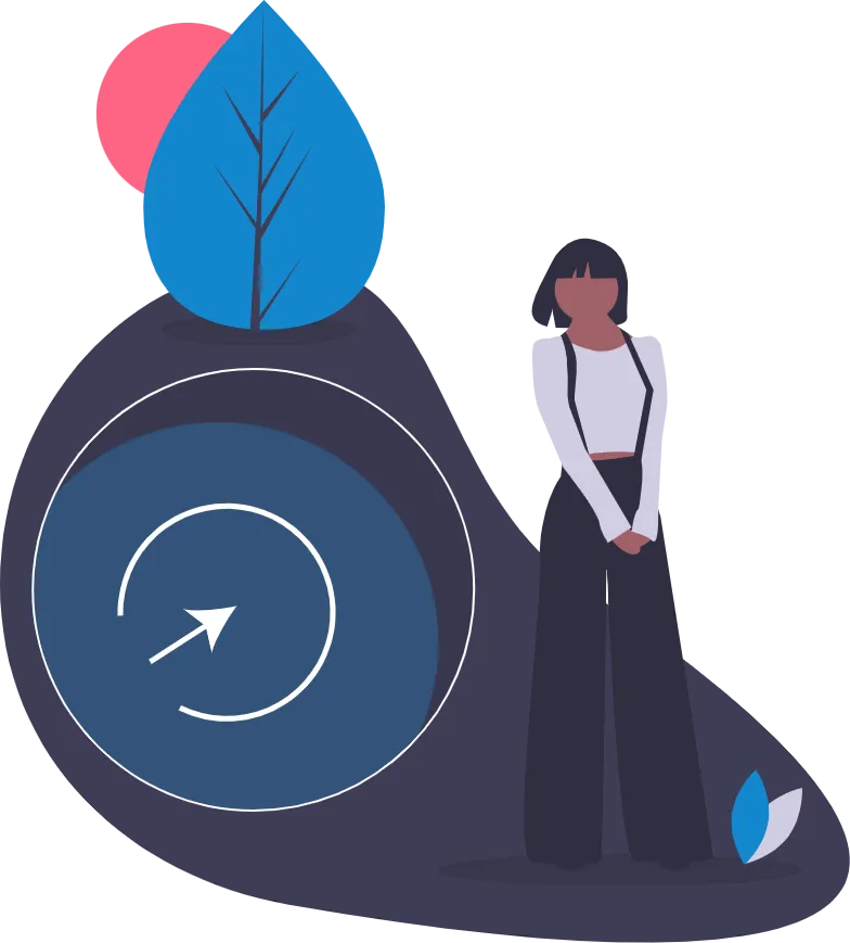 Welcome to alencar dentistry Image