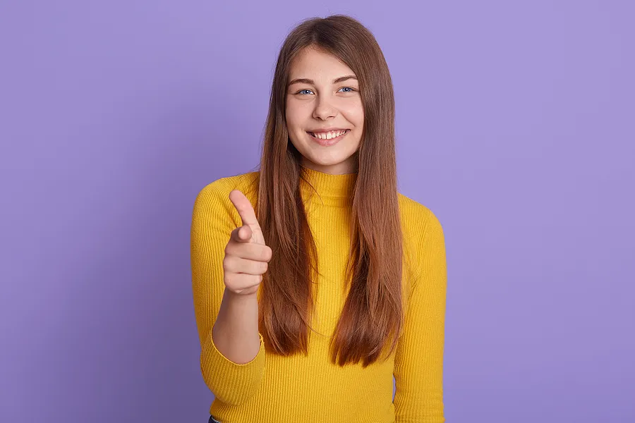 Dental Crowns After Root Canal Therapy: Why They’re Often Needed