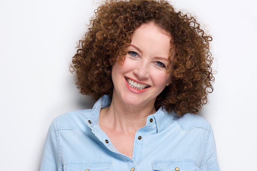 Exploring Your Options: How to Determine if Cosmetic Dentistry is Right for You