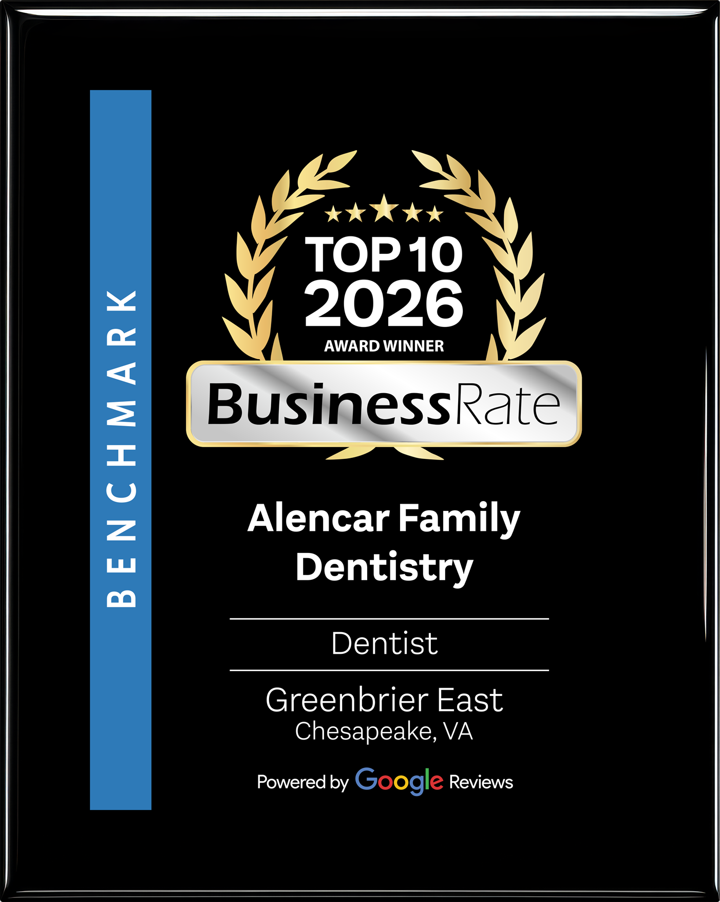 Alancar Family Dentistry